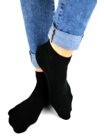 Dámské ponožky 001 U02 - NOVITI