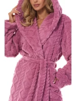 Dámský župan 2402 model 21335520 - L&L