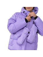 Bunda  W AW23TDJA 51S model 18972231 - 4F