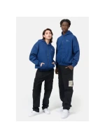 pánské Chest Signature Essential Zip Hoodie model 21348557 pánské - Karl Kani