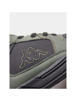 Fur K Jr boty model 21425140 - Kappa