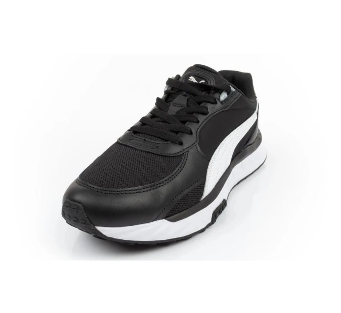 Boty Puma Wild Rider Route M 381597 05