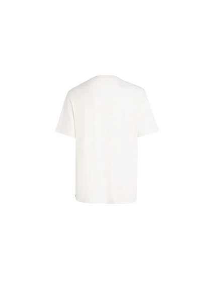 O'Neill Jack Neon TShirt M model 20119122 - ONeill