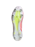 Kopačky adidas X Crazyfast Elite SG M IF0666