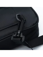 Sáček model 20581452 - Iguana