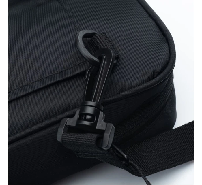 Sáček model 20581452 - Iguana