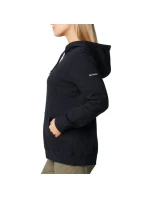 Trek Graphic Hoodie Black L model 21325612 - Columbia