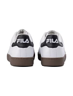 Boty  M model 20581622 - Fila