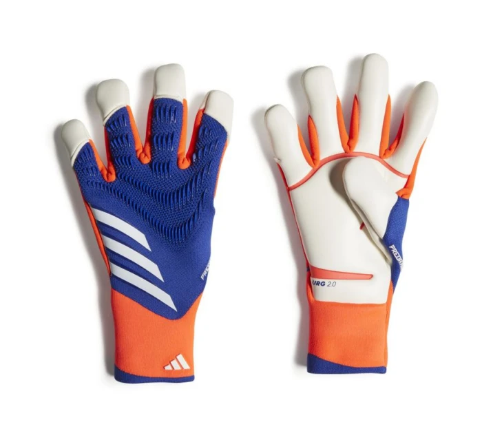 Rukavice Predator Pro model 21330967 - ADIDAS