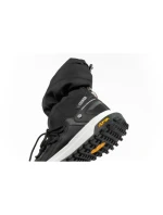 Sněhové boty M 200 model 20811355 - Colmar Sněhové boty M 200 model 20811355 - Colmar