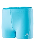 Dětské plavky Boxerky model 22051117 - Martes Dětské plavky Boxerky model 22051117 - Martes