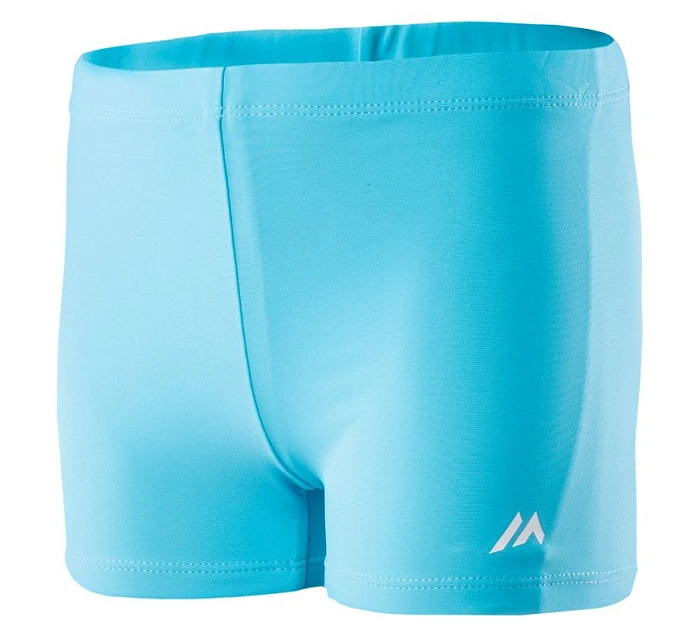 Dětské plavky Boxerky model 22051117 - Martes Dětské plavky Boxerky model 22051117 - Martes