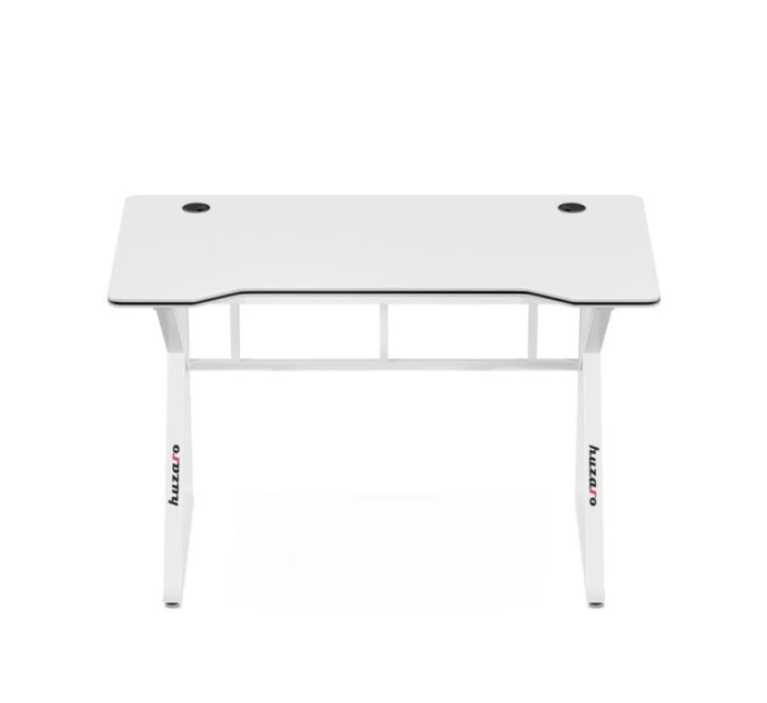 Herní stůl Huzaro Hero model 21305063 White - Inny