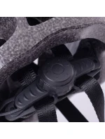 Dětská přilba model 21352887 JR - Martes