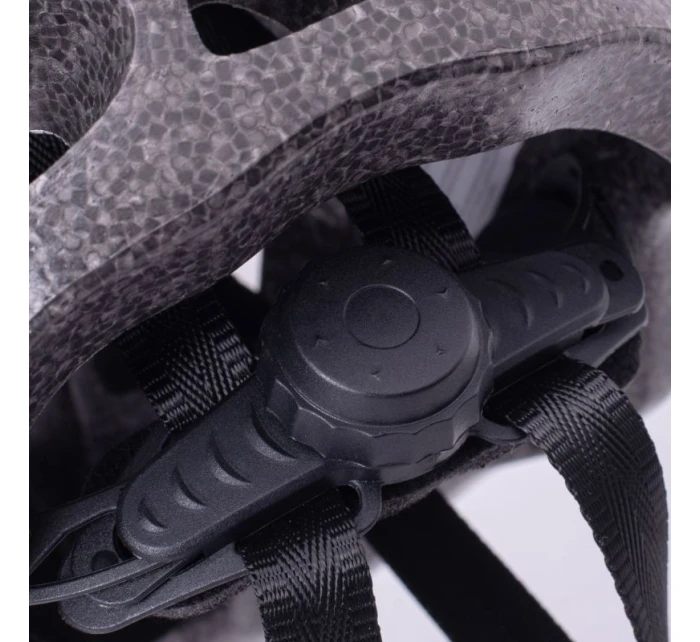 Dětská přilba model 21352887 JR - Martes