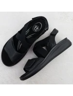 Jezzi W 24142 JEZ448A pohodlné sandály