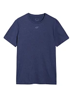 Tričko 4F FNK M1344 M 4FWSS25TFTSM1344 30M pánské