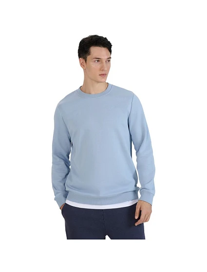 Bluza M WSS25TSWS 34S pánské model 21100227 - 4F Bluza M WSS25TSWS 34S pánské model 21100227 - 4F