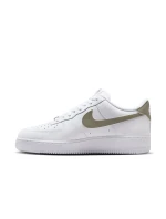 Boty Air Force 1 M model 21258077 - NIKE Boty Air Force 1 M model 21258077 - NIKE