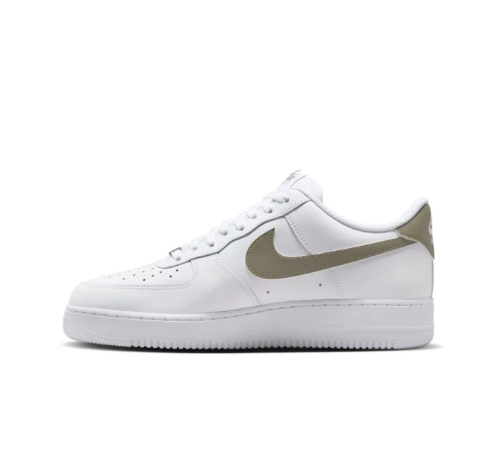 Boty Air Force 1 M model 21258077 - NIKE Boty Air Force 1 M model 21258077 - NIKE