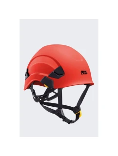 Přilba Vertex model 21716145 - Petzl