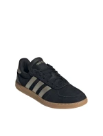 Adidas Breaknet Sleek W JR0685 dámské boty