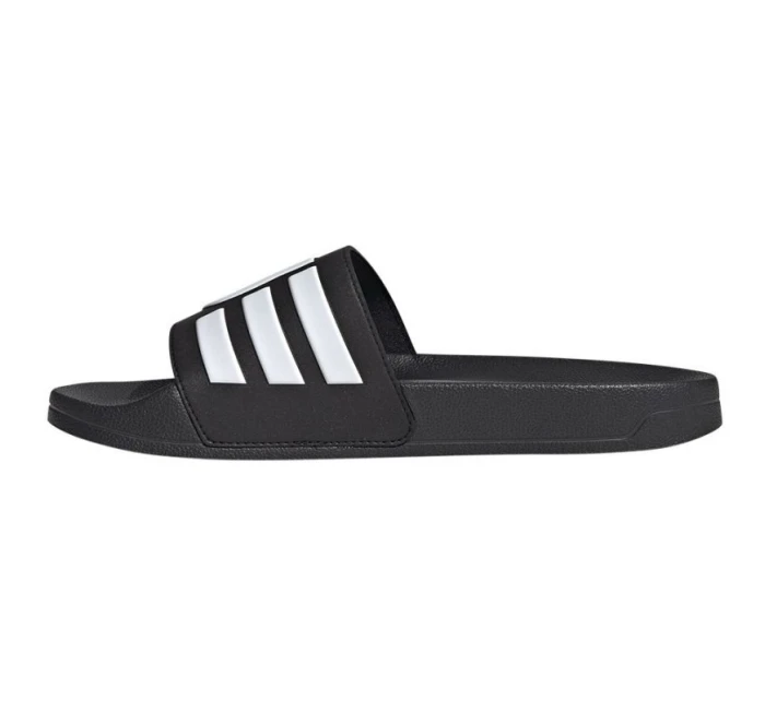 Adidas Adilette Shower Juventus M žabky JS4862 Adidas Adilette Shower Juventus M žabky JS4862