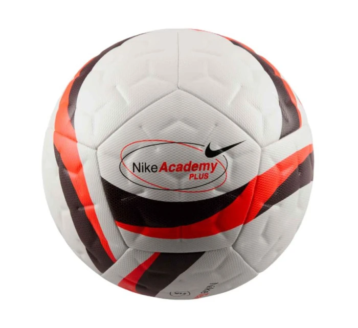 Míč Nike Academy Plus HV6261-100