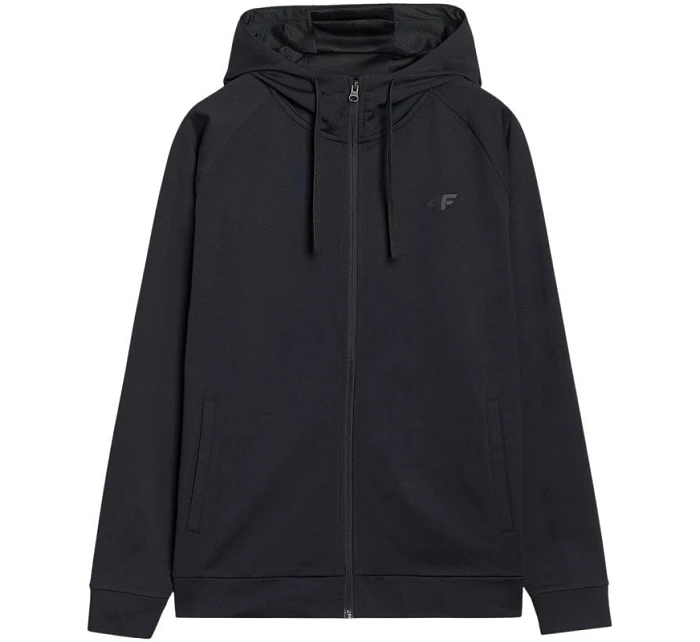 Mikina FNK M model 21313910 20S pánské - 4F