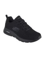 Skechers Skech-Air Court-Slick Avenue 149948-BBK Black 36 Skechers Skech-Air Court-Slick Avenue 149948-BBK Black 36