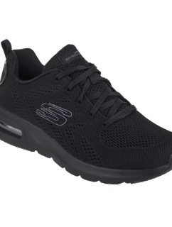 SkechAir  Black 36 model 21375019 - Skechers