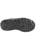 Skechers JGoldCrown: Uno Lite - Metallic 314067L-BKGD Black 28 Skechers JGoldCrown: Uno Lite - Metallic 314067L-BKGD Black 28