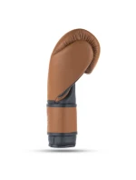 kožené boxerské rukavice Legacy Series | DBX model 21733664 - DBX Bushido kožené boxerské rukavice Legacy Series | DBX model 21733664 - DBX Bushido