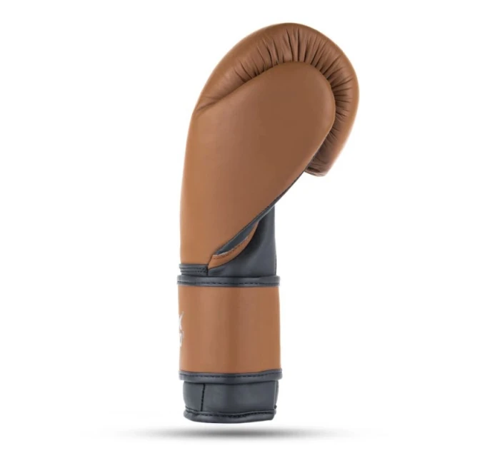kožené boxerské rukavice Legacy Series | DBX model 21733664 - DBX Bushido kožené boxerské rukavice Legacy Series | DBX model 21733664 - DBX Bushido