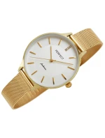 Dámské hodinky model 21805583 dámské - PERFECT Dámské hodinky model 21805583 dámské - PERFECT