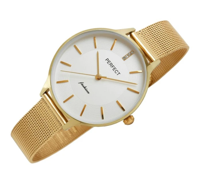 Dámské hodinky model 21805583 dámské - PERFECT Dámské hodinky model 21805583 dámské - PERFECT