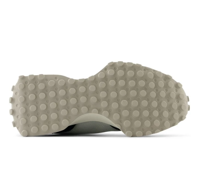 Dámská sportovní obuv New Balance WS327AP Dámská sportovní obuv New Balance WS327AP