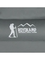 SKLÁDACÍ model 21826711 - Royokamp SKLÁDACÍ model 21826711 - Royokamp