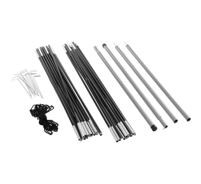 Stan pro 4 osoby cm model 21827152 - Enero Camp Stan pro 4 osoby cm model 21827152 - Enero Camp