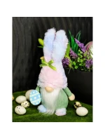 SKRZAT NIEBIESKI DEKORACJA WIOSENNA dětské model 21832704