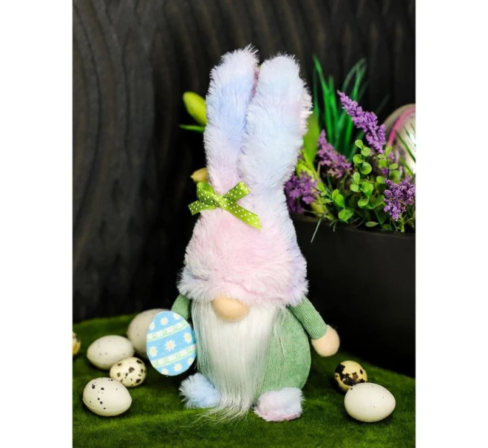 SKRZAT NIEBIESKI DEKORACJA WIOSENNA dětské model 21832704