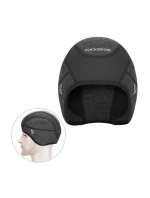 Rockbros czapka rowerowa