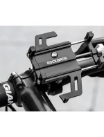 Držák  černý model 21849846 - Rockbros