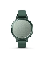 Sportovní hodinky Garmin Lily 2 Active  Green model 21862646