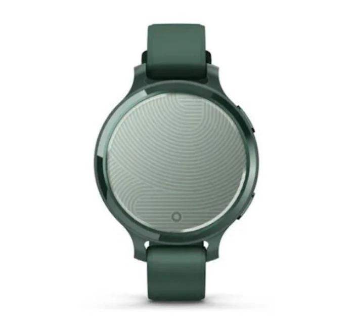 Sportovní hodinky Garmin Lily 2 Active  Green model 21862646