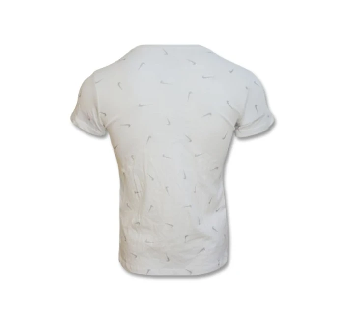 Dámské dívčí tričko Nike - model 21929553