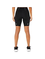 Šortky Asics Road High Waist 8in Sprinter W