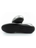 Dámské sportovní boty  silver fashionable dámské model 22081536 - Puma