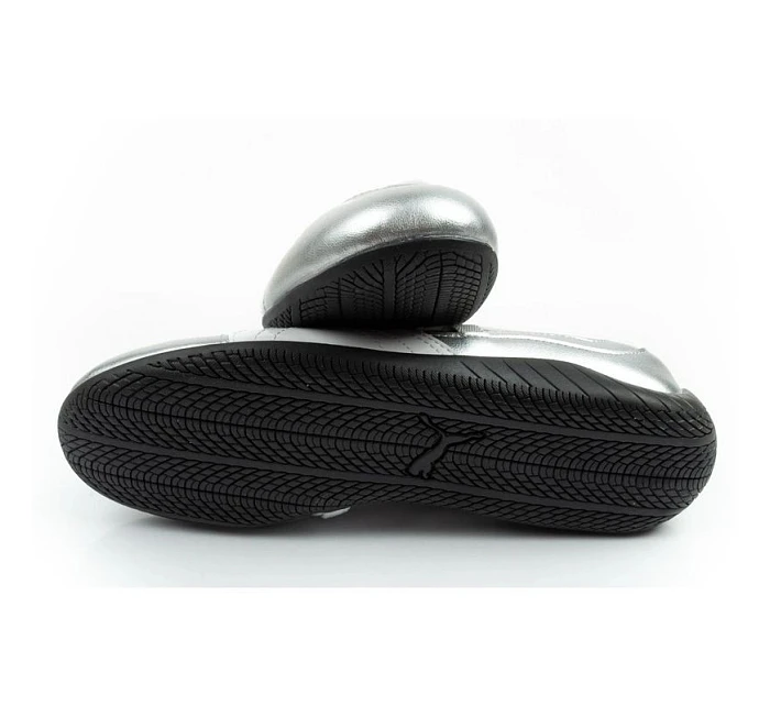 Dámské sportovní boty  silver fashionable dámské model 22081536 - Puma