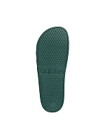 Žabky Adilette Aqua zelené model 22318045 - ADIDAS Žabky Adilette Aqua zelené model 22318045 - ADIDAS
